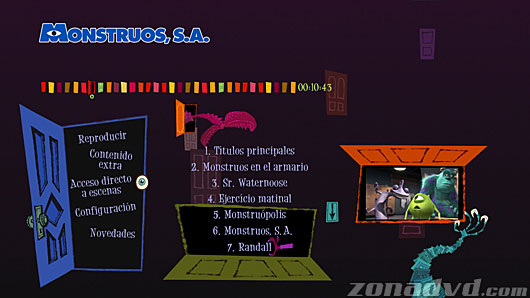 [monstruossa_bluray_menu3.jpg]