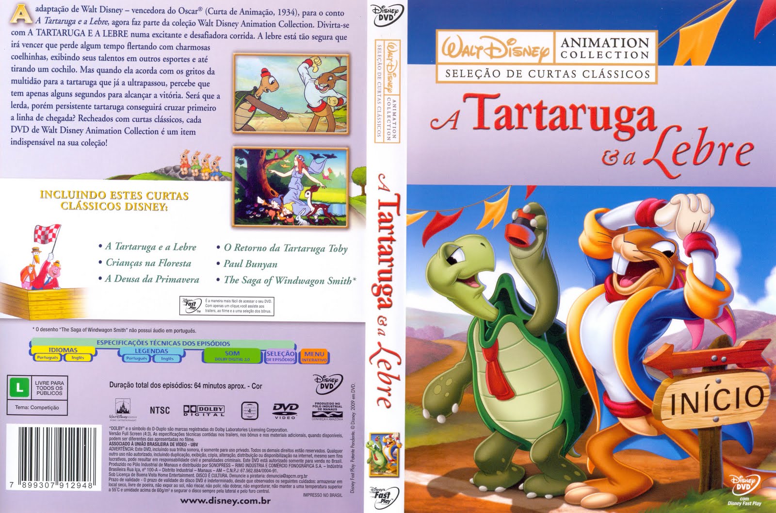 [A+tartaruga+e+a+lebre.jpg]