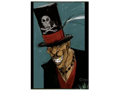 [[ARTE+CONCEITUAL]+01.png]