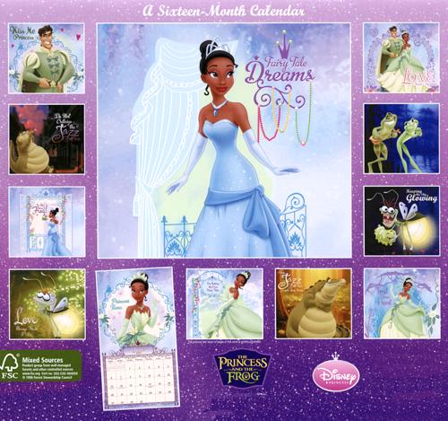 [[CALENDÁRIO]+02.jpg]