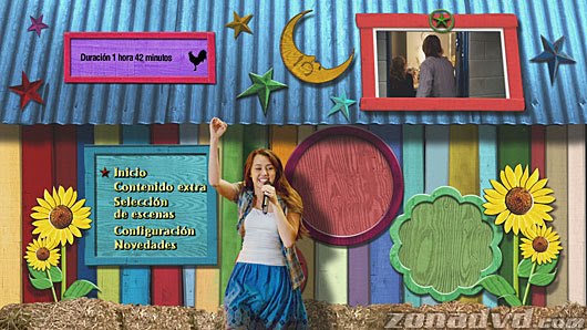 [hannahmontana_bluray_menu1.jpg]
