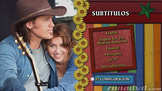 [hannahmontana_menu6.jpg]