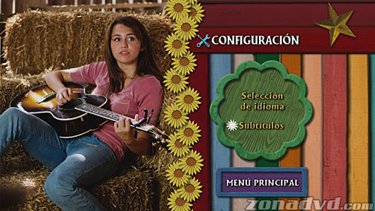 [hannahmontana_menu4.jpg]