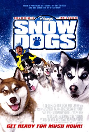 [snow-dogs-(2002).jpg]