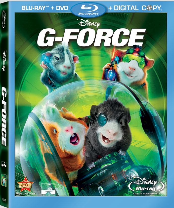 [gforcer1artworkpic2.jpg]