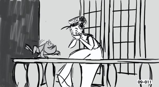 [9929_156371877079_125722202079_2642.jpg]