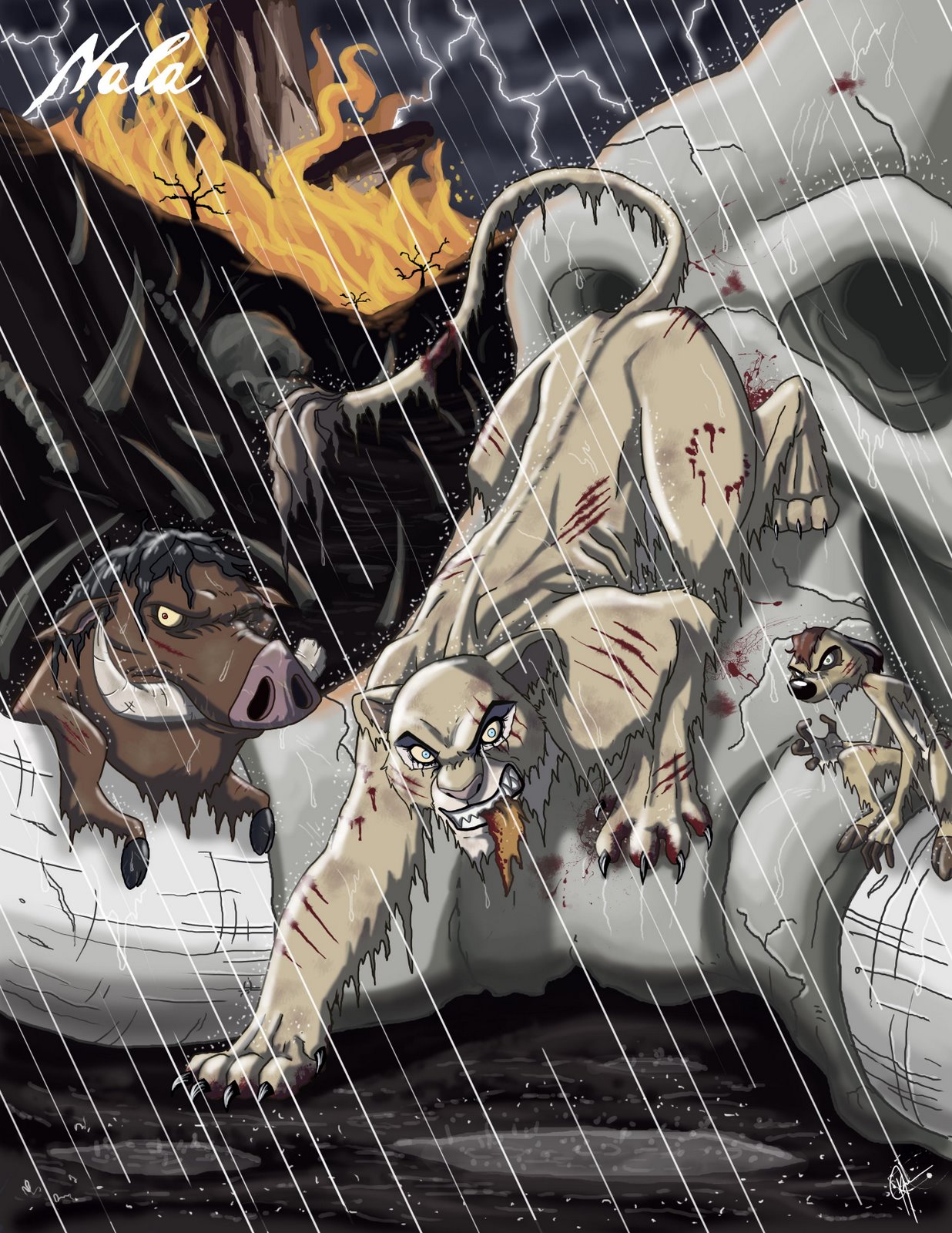 [twistedprincess_nala.jpg]