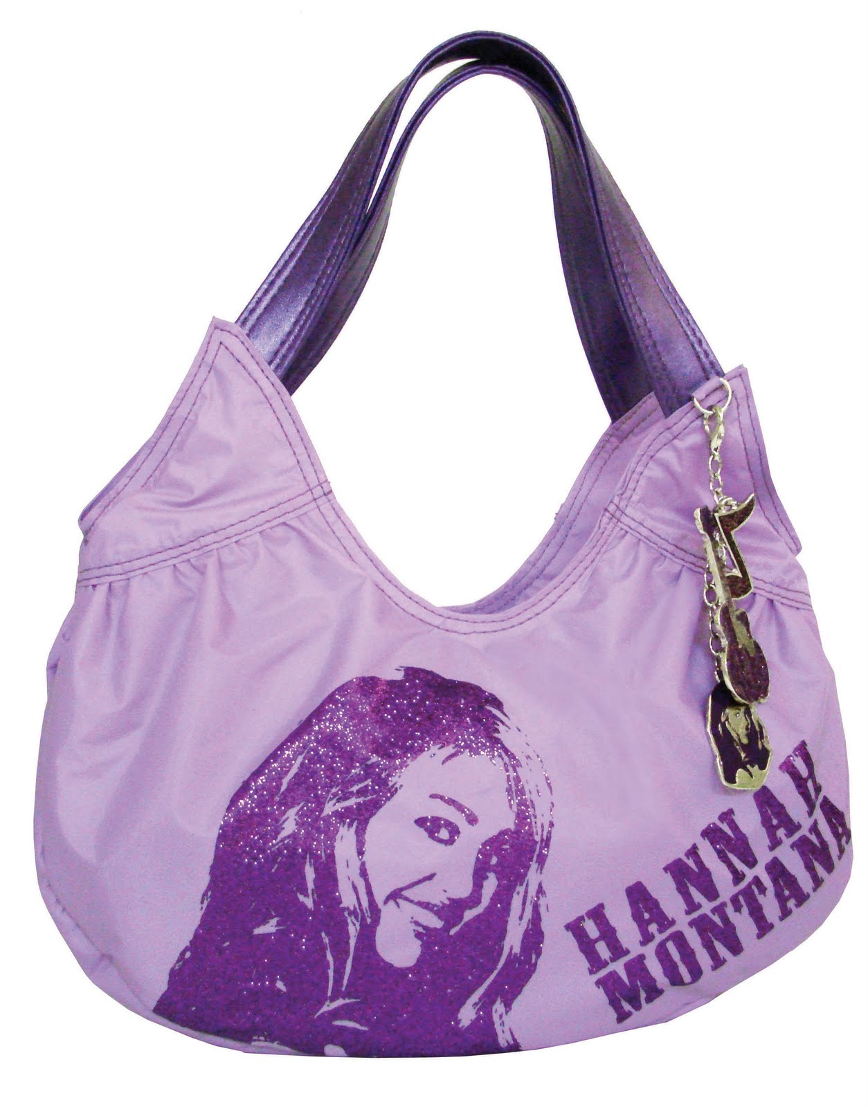 [bolsa_hannah_montana.jpg]