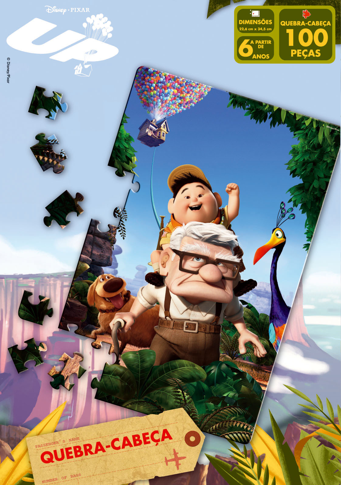 [quebra_cabeca_up_altas_aventuras.jpg]