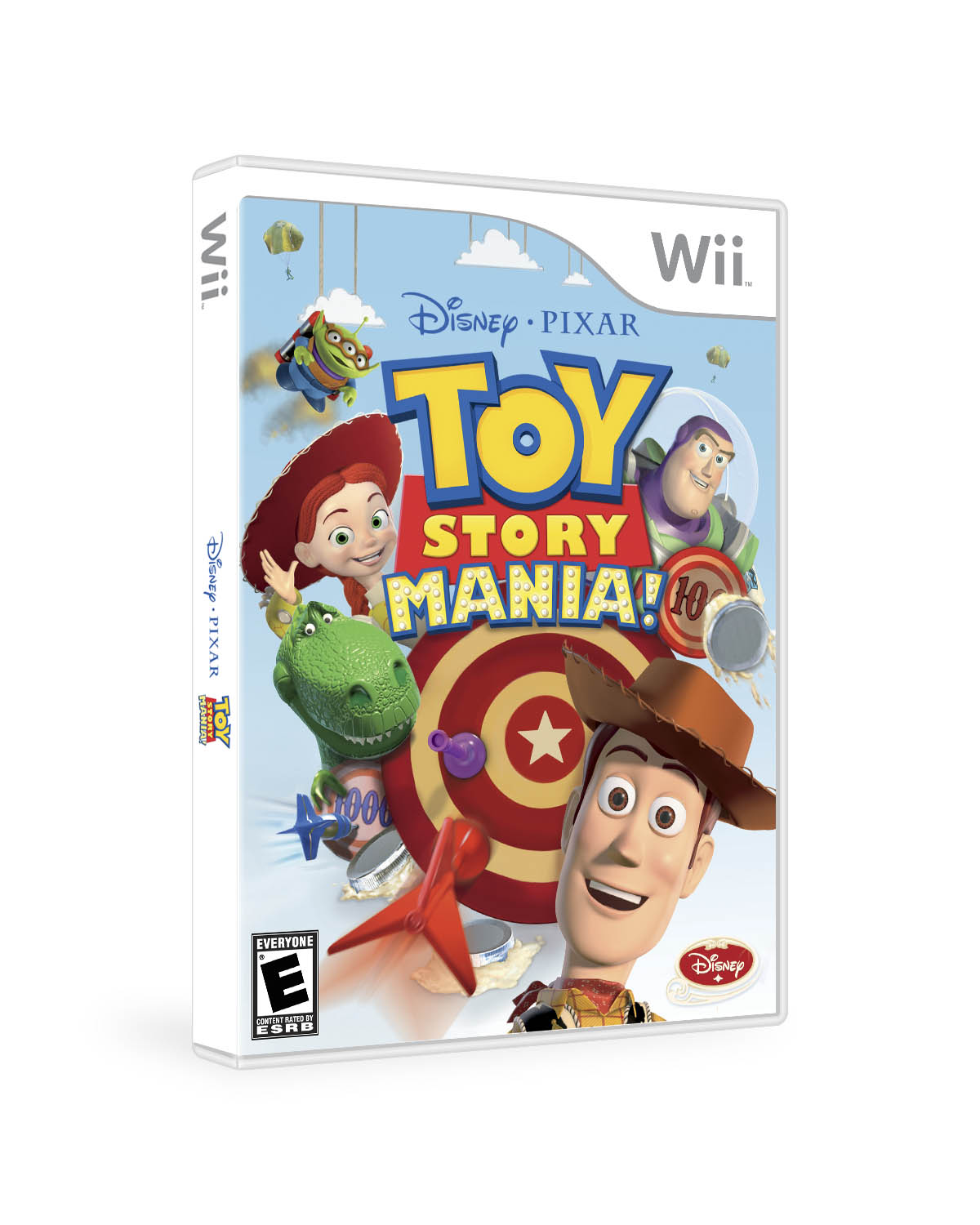 [toy_story_mania.jpg]