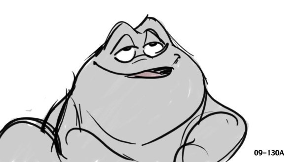 [10734_159164026794_122072921794_285.jpg]