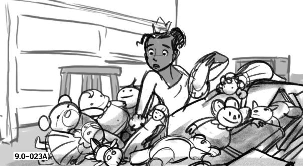 [9532_193983213708_99911703708_40438.jpg]