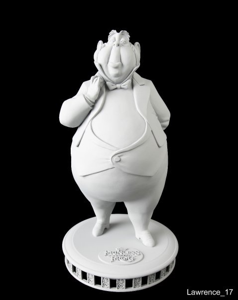 [9333_149965186854_23245476854_25586.jpg]