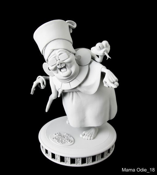 [9333_149965191854_23245476854_25586.jpg]