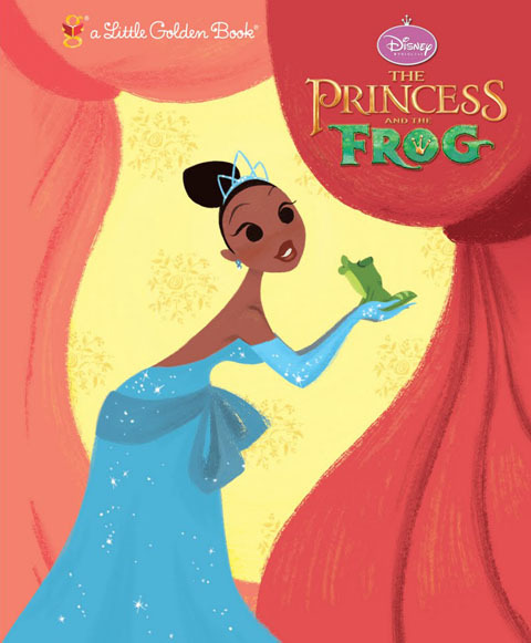 [princessfroglgb.jpg]