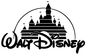 [walt_disney1-1.gif]