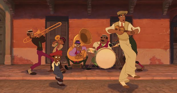 [princess01_Naveen.jpg]