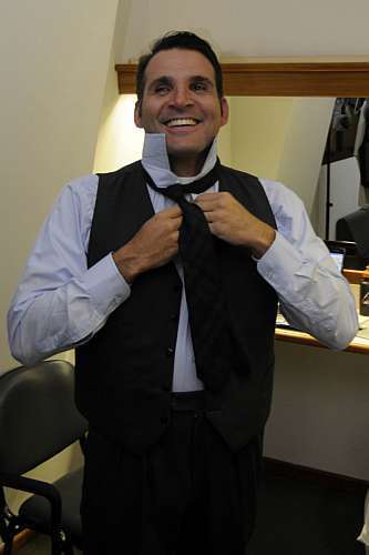 [A16C5D2C6C144691A7B7FE2F67089028.jpg]