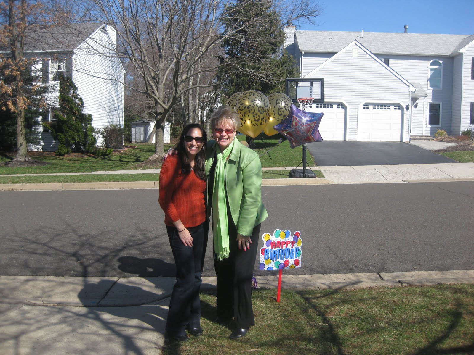 [Shannon+and+Me.jpg]