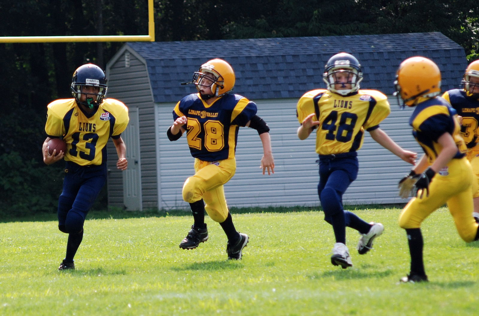 [3+Photo+by+Coline+Ebeling.JPG]