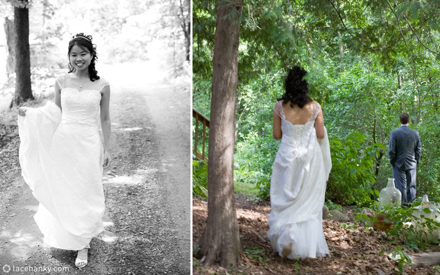 [02-080809_iMac_NickHunWen10.jpg]