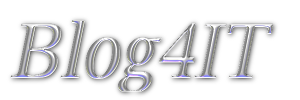 [logo300_100.png]