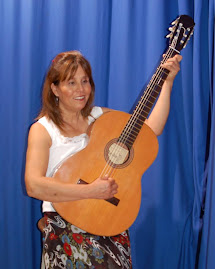 MAGGITA CORDERO