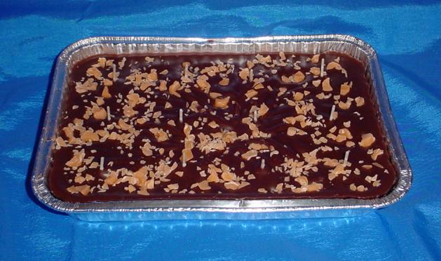 [brownie.JPG]