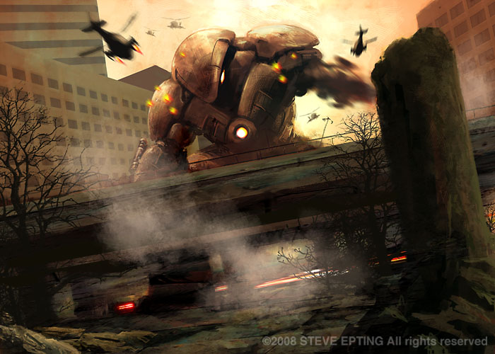 [giant+robot.jpg]