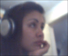 Mi foto