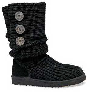 air jordan uggs air jordan uggs