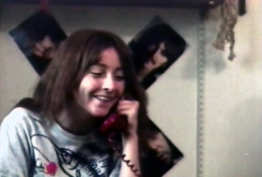 [Terroratredwolf-reginacall.jpg]