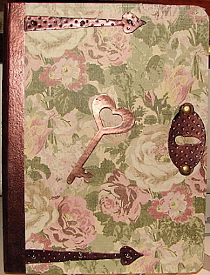 [Image: Victorian+Journal+with+Key+004-1.JPG]