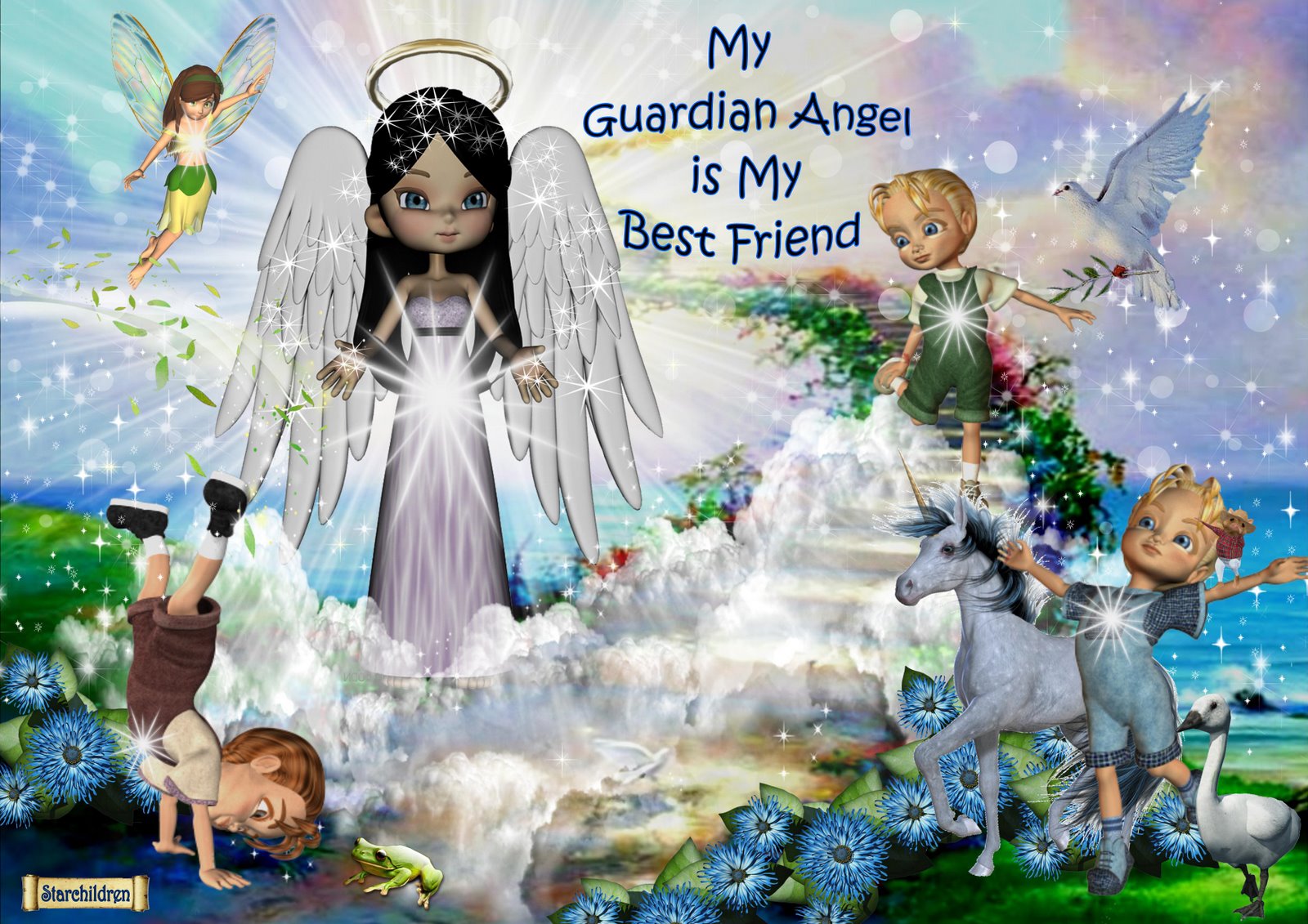 guardian angel homes guardian angel homes