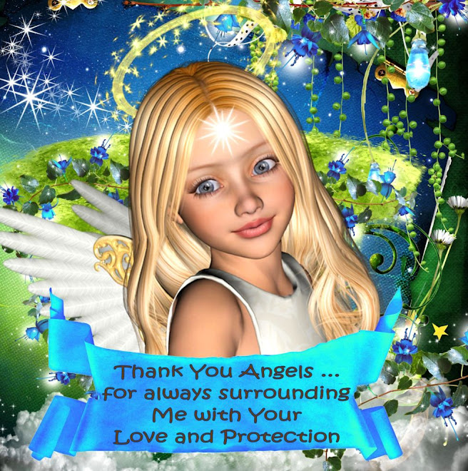 Angels 4 Children QUESTIONS YOU ASK ABOUT ANGELS