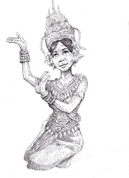 Link Your Head To The World