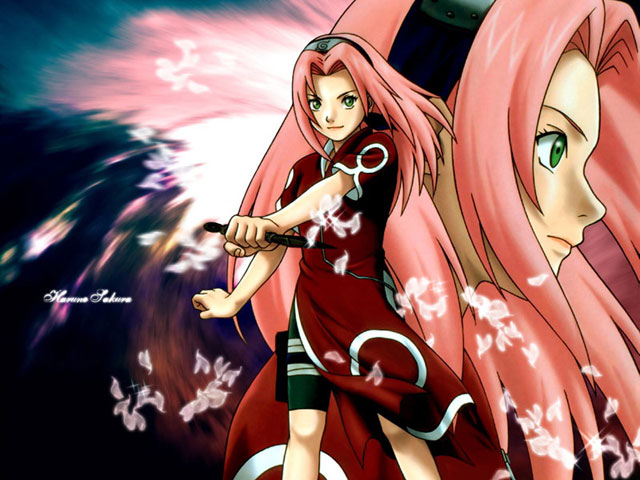 naruto anime naruto anime