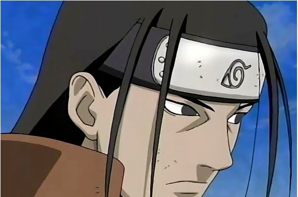 Image Naruto: Hokage