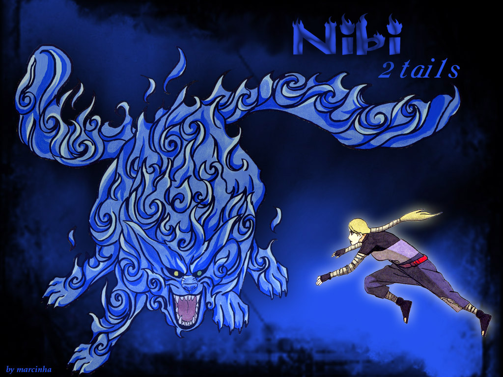 jinchuriki 9 tail1024 jinchuriki 9 tail1024