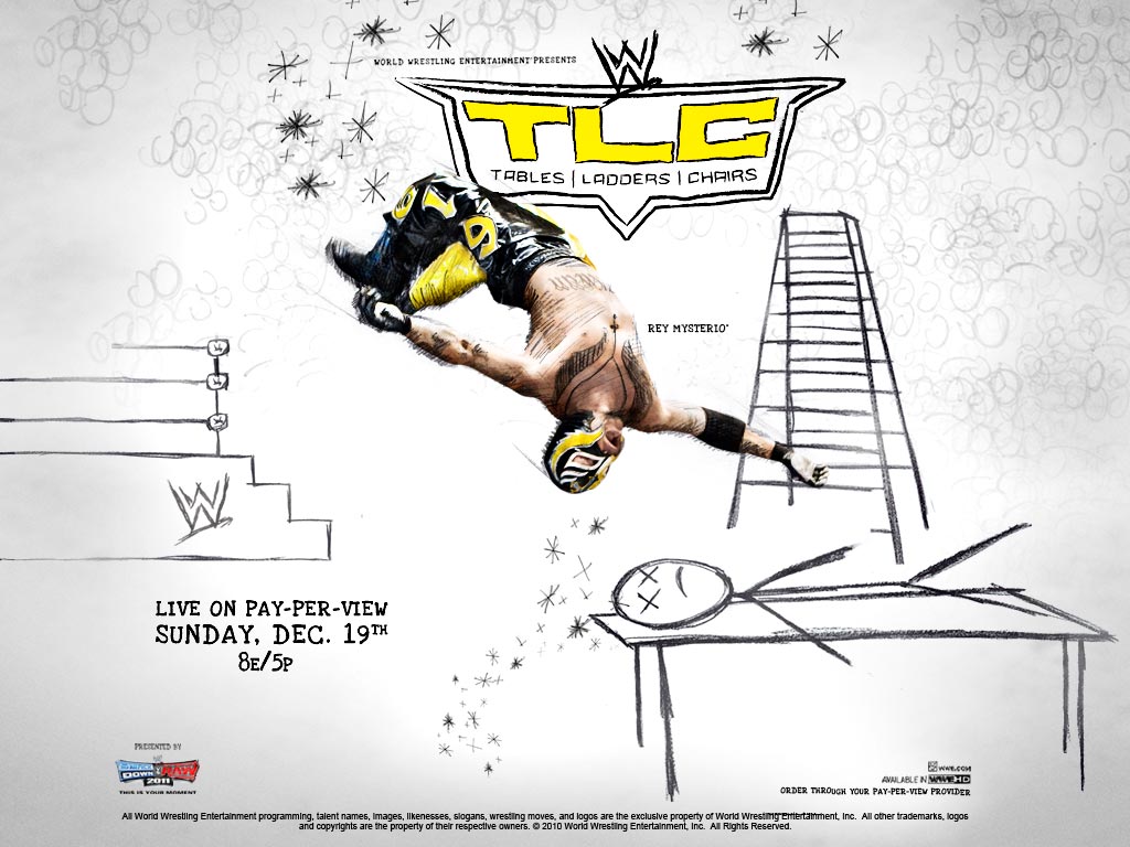 http://4.bp.blogspot.com/_wgkH4H3Mimc/TQ4j83D41II/AAAAAAAAAGo/yx944AvIFiQ/s1600/WWE-TLC-2010.jpeg
