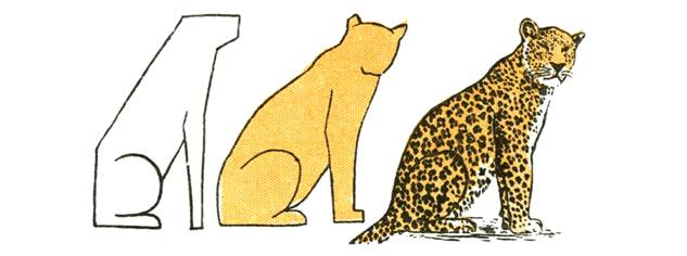 [image003.jpg]