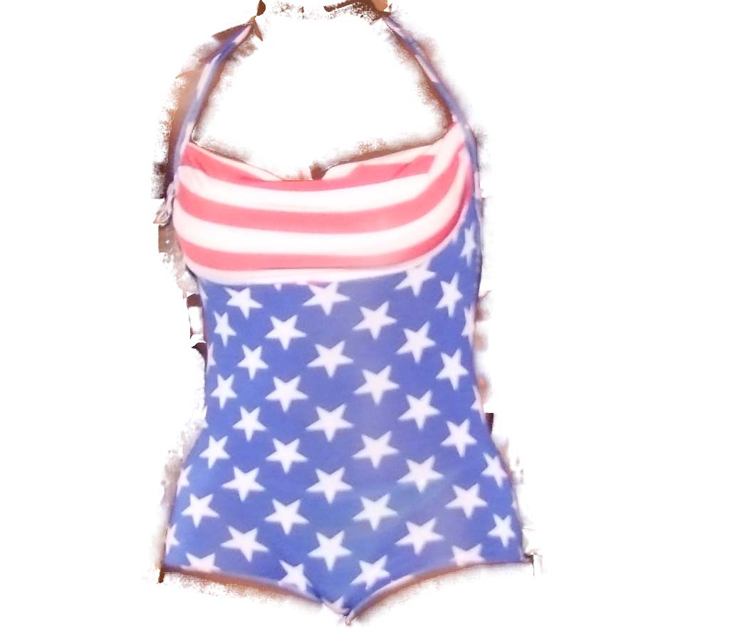 [Library+-+004+copy.jpg]