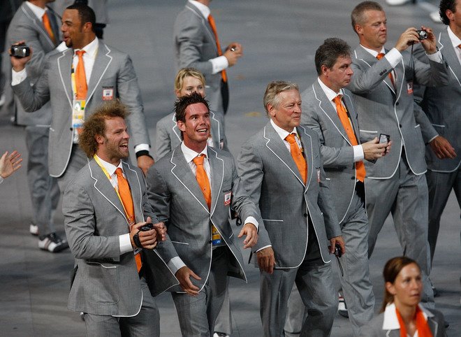 [b716ffb732ed8aa5a57cc91874cf2e19-getty-81972990cc097_olympics_open.jpg]