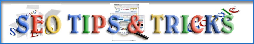 WEB SEO FOR YOU