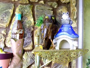 [coke+owl+176.JPG]