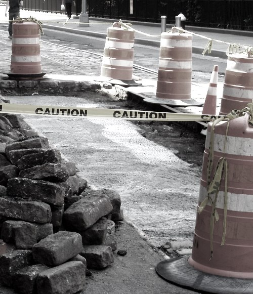 [Caution_79.JPG]