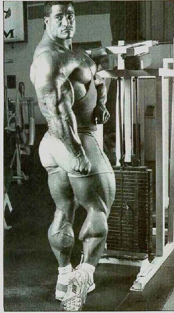 [FotoFlexer_Photo.jpg]