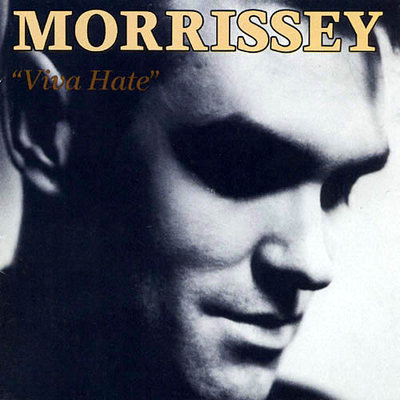Morrissey Years Of Refusal Rapidshare
