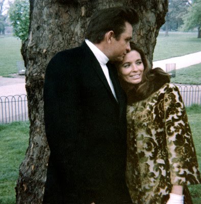 Johnny+cash+and+june+carter+songs
