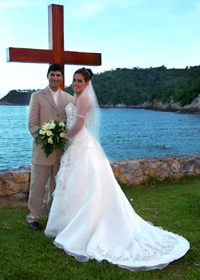 http://4.bp.blogspot.com/_wgtjyCMV9Jg/R5wpQs4bH2I/AAAAAAAABIo/JsZBQWZGJz0/s400/boda.jpg